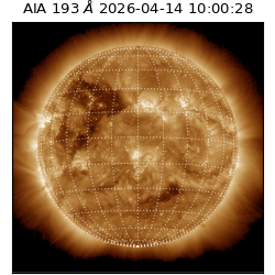 saia - 2026-04-14T10:00:28.842000