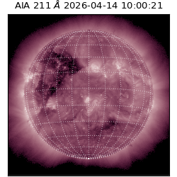 saia - 2026-04-14T10:00:21.632000