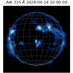 saia - 2026-04-14T10:00:00.635000