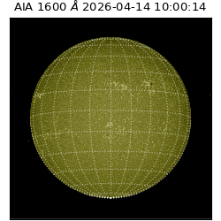 saia - 2026-04-14T10:00:14.123000