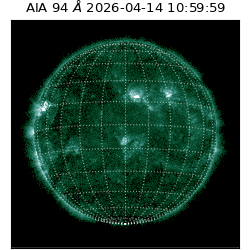 saia - 2026-04-14T10:59:59.119000