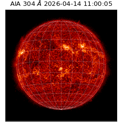 saia - 2026-04-14T11:00:05.129000