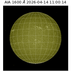 saia - 2026-04-14T11:00:14.130000