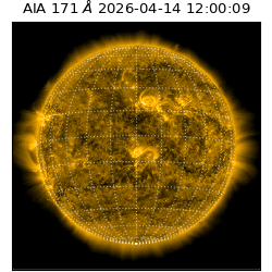 saia - 2026-04-14T12:00:09.349000