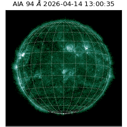 saia - 2026-04-14T13:00:35.120000