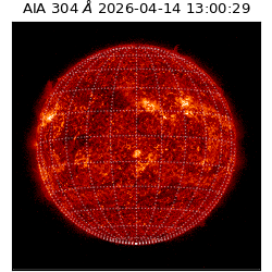 saia - 2026-04-14T13:00:29.132000