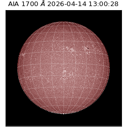 saia - 2026-04-14T13:00:28.466000