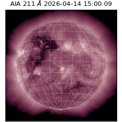 saia - 2026-04-14T15:00:09.630000