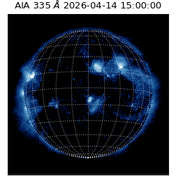 saia - 2026-04-14T15:00:00.637000