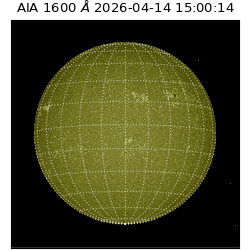 saia - 2026-04-14T15:00:14.123000