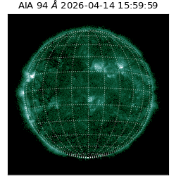 saia - 2026-04-14T15:59:59.119000