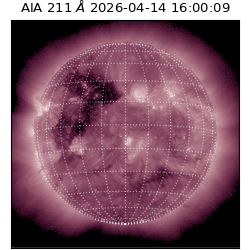 saia - 2026-04-14T16:00:09.631000