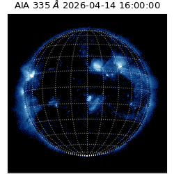 saia - 2026-04-14T16:00:00.637000