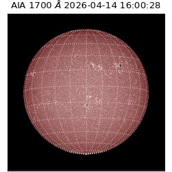 saia - 2026-04-14T16:00:28.446000