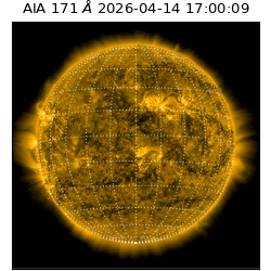 saia - 2026-04-14T17:00:09.348000