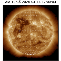 saia - 2026-04-14T17:00:04.845000