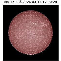 saia - 2026-04-14T17:00:28.446000