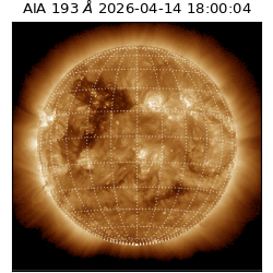 saia - 2026-04-14T18:00:04.842000