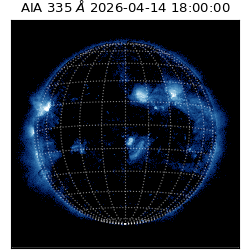 saia - 2026-04-14T18:00:00.623000