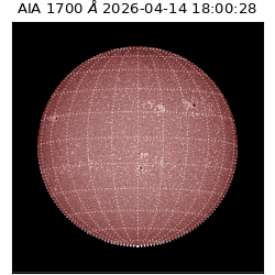 saia - 2026-04-14T18:00:28.464000