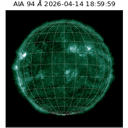 saia - 2026-04-14T18:59:59.129000