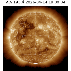 saia - 2026-04-14T19:00:04.842000