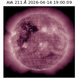 saia - 2026-04-14T19:00:09.623000