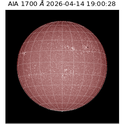 saia - 2026-04-14T19:00:28.446000