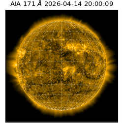 saia - 2026-04-14T20:00:09.348000