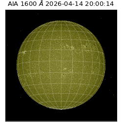 saia - 2026-04-14T20:00:14.130000