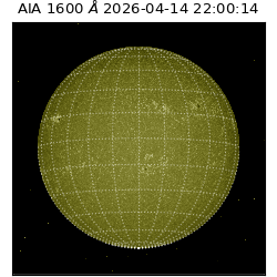 saia - 2026-04-14T22:00:14.124000