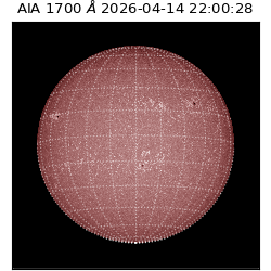 saia - 2026-04-14T22:00:28.449000