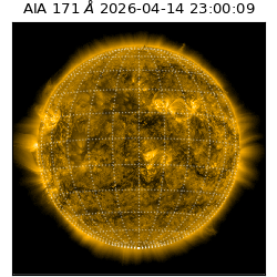 saia - 2026-04-14T23:00:09.348000