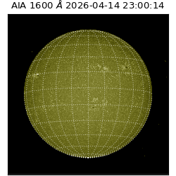 saia - 2026-04-14T23:00:14.123000