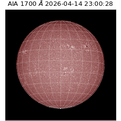 saia - 2026-04-14T23:00:28.446000