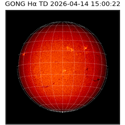 gong - 2026-04-14T15:00:22