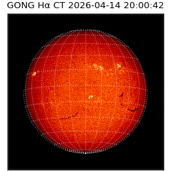 gong - 2026-04-14T20:00:42