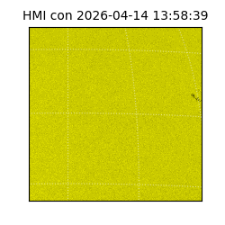 shmi - 2026-04-14T13:58:39.500000