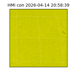 shmi - 2026-04-14T20:58:39.400000