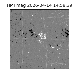 shmi - 2026-04-14T14:58:39.500000