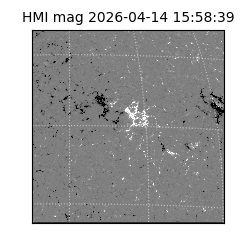 shmi - 2026-04-14T15:58:39.400000