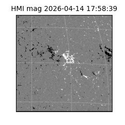 shmi - 2026-04-14T17:58:39.400000