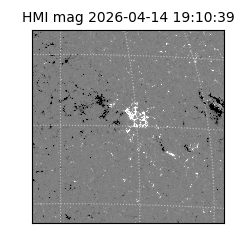 shmi - 2026-04-14T19:10:39.400000