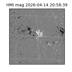 shmi - 2026-04-14T20:58:39.400000