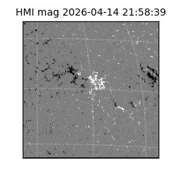 shmi - 2026-04-14T21:58:39.500000