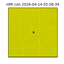 shmi - 2026-04-14T05:58:39.600000