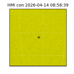 shmi - 2026-04-14T08:58:39.600000