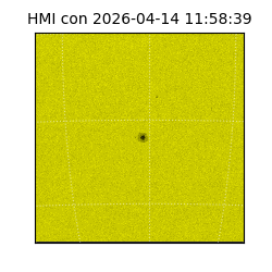 shmi - 2026-04-14T11:58:39.500000