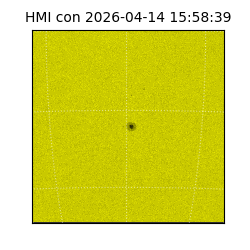 shmi - 2026-04-14T15:58:39.400000