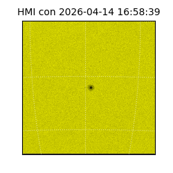 shmi - 2026-04-14T16:58:39.400000